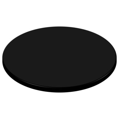 sm-france-round-table-top-black_664b1fad-4d5c-4b68-af59-bdfdf1412f3c-1.jpg