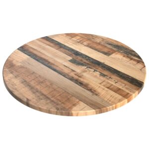 sm-france-round-table-top-rustic-kansas_b43eac81-20a3-4d5a-b219-9403ccdc7961.jpg
