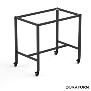 spireframe-squareleg-950h-1140x740-leg-kit-with-footbeam-with-castors1_03ea453f-9f14-4632-80dd-99b2917e4c17-22.jpg