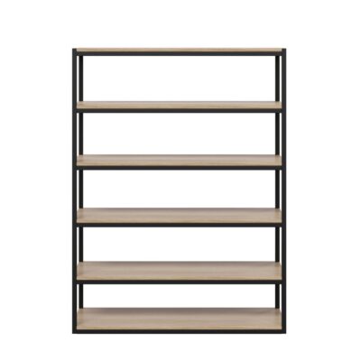 welded-shelving-unit-front-6.jpg