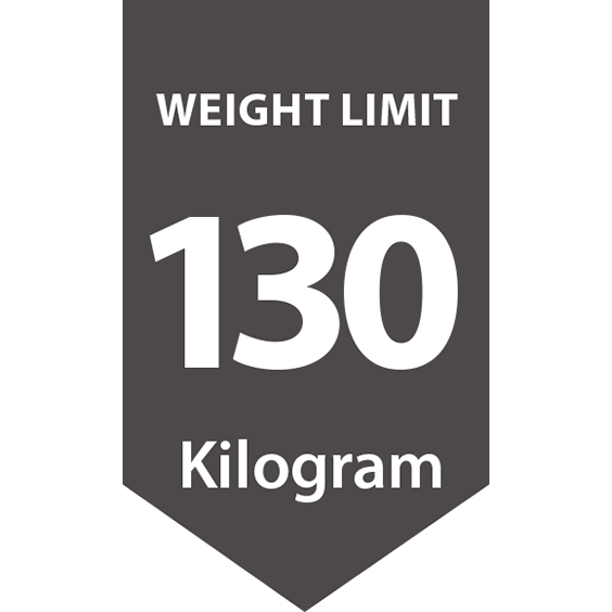 130kg.jpg