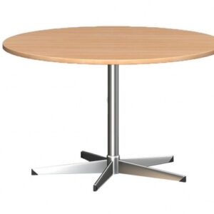 5-way-chrome-base.jpg
