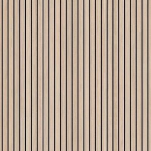 DD Ink Line Decorative Panel