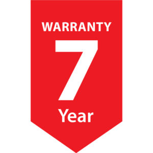 7yrWarranty.jpg
