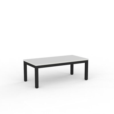 AXBCT126_W.jpg