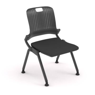 Adapta-Black-Black.png