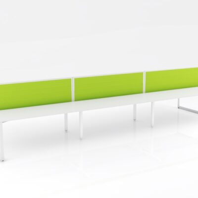 Anvil-6DSD-1875-White.jpg