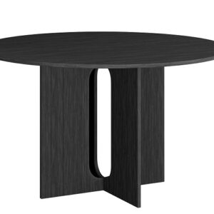 DD Asa Meeting Table Round