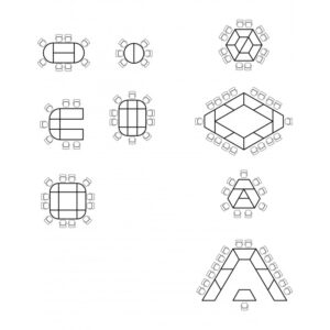 Astra-table-layouts-800x800-1.jpg