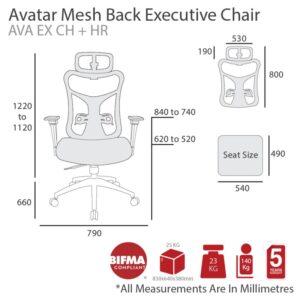 AvatarDimensions-800x800-1.jpg