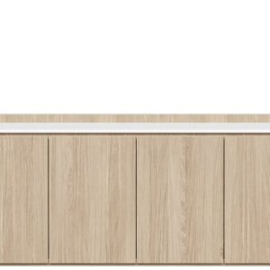 DD Belle Credenza