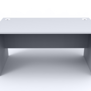 CDK1575-G-1-1000x729-1.png