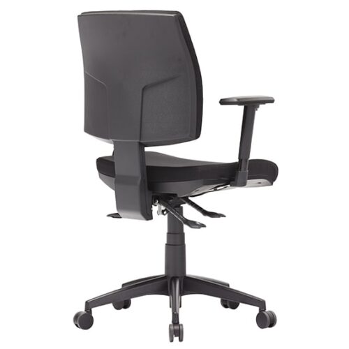 ST Click Task Chair