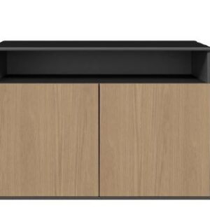 DD-Credenza-C-–-Low-Storage.jpg