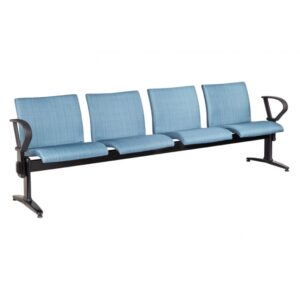 DIP-242A-800x800-1.jpg