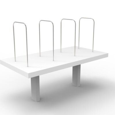 DMSHELF.2-1000x798-1.jpg