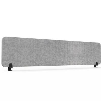 ESP1800-MG-EPSMC-BK.53-1000x750-1.png