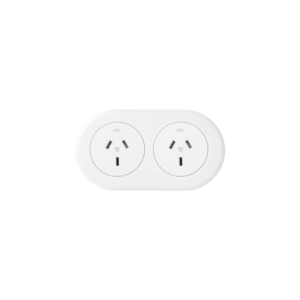 Echo-Duo-2-GPO-1000mm-TAG-lead-with-L3D-splitter.png