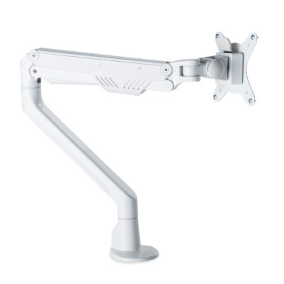 Ergonomics_MonitorArms_ANZ_RDMWT_FRT_197.jpg