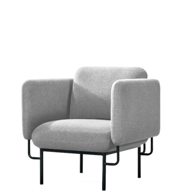 RL Capri 1 Seater