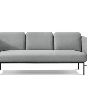 RL Capri 3 Seater