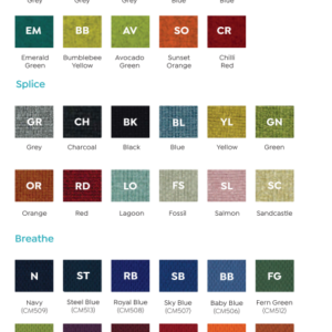 Fabric-Colour.png