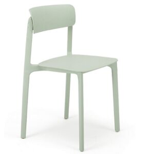 DD Ryder Chair