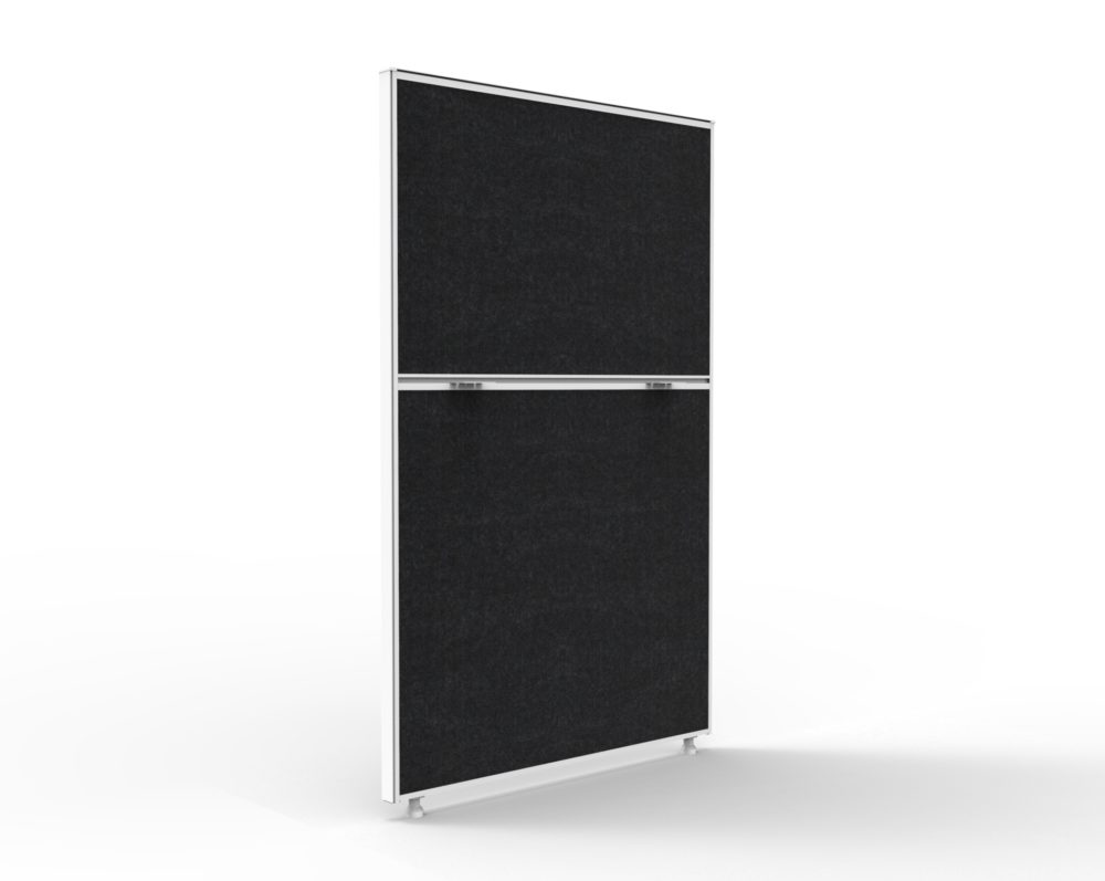 IS712-WS-2-1000x797-1.jpg RL SHUSH30+ Screens