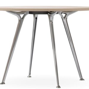 DD Kato Meeting Table