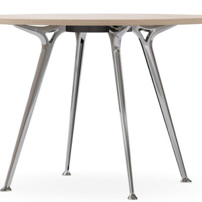 DD Kato Meeting Table