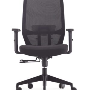 Lennox-Mid-Mesh-Back-Task-Chair-1-scaled-1.jpg