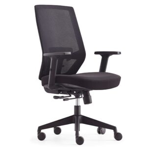 DD Lennox Task Chair