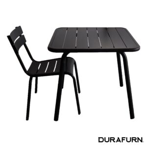 Lisbon-Table-80-Black-2.jpg