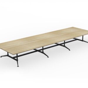 MT6018ALLBLK_NO.jpg