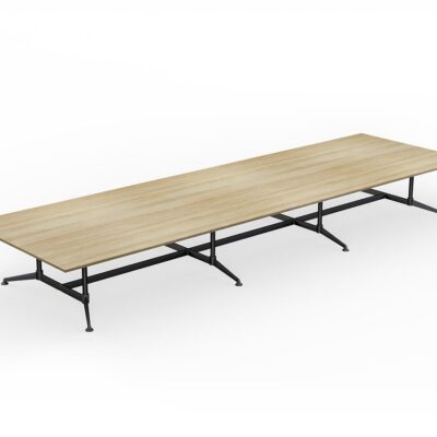 MT6018ALLBLK_NO.jpg