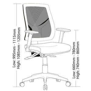 MVE350HC-with-dimension.jpg