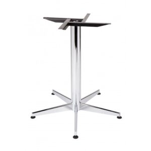 Manako-5-Star-Chrome-Base-800x800-3.jpg