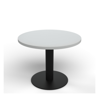 OL AltoSystem Coffee Table