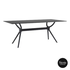 Polypropylene_Dining_Air_Table_180_black_front_side.jpg