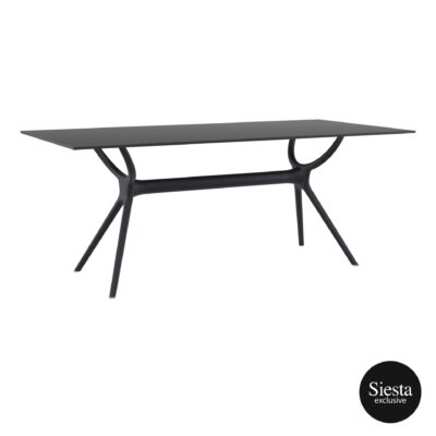 Polypropylene_Dining_Air_Table_180_black_front_side.jpg