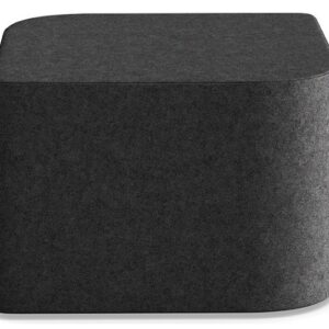 Popi_Ottoman_640w_Charcoal_Front_01_web.jpg