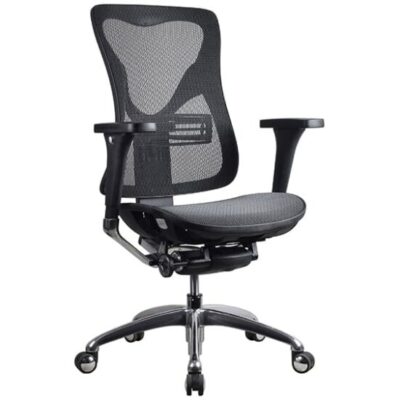 REANTA-L-550x550-1.jpg