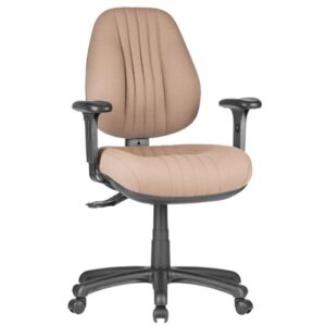 SA200HC-550x550-1.jpg