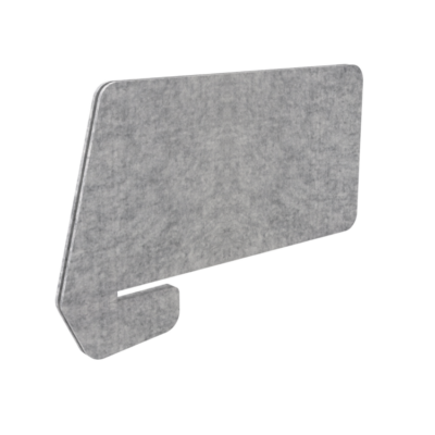SEPS70-MG.27-1000x750-1.png