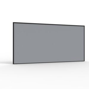 RL SHUSH30 900mm Screens