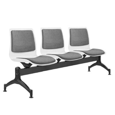 ST-Pod-Fabric-Upholstered-Beam-Seating.jpg