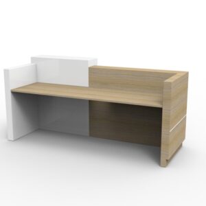 Sempre-NONW.47-1000x750-1.jpg