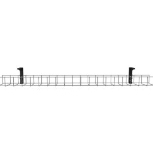 Single-Tier-Cable-Basket-Silver-1000x820-2.jpg