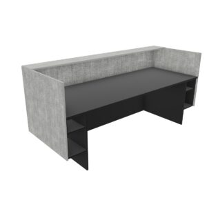 Skye-Reception-Desk-2.4-Ver-1-B.jpg