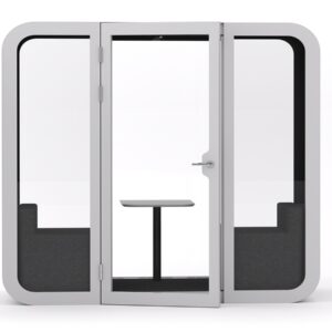 SpacePod-2-Person-Booth-V2.png.jpg